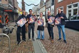 Afbeelding van WhatsApp op 2025-12-09 om 16.24.21_8cda756a