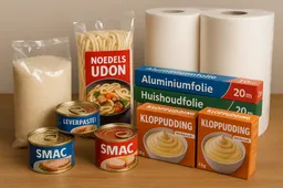 ChatGPT Image 4 dec 2025, 15_20_11