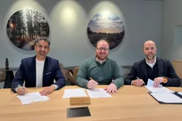 csm_20251218_Ondertekening_Bloemwaard_2fbe45f1b5