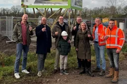 csm_Bouwbord_WIJK_19-12-2025_a5e8d5d4c2