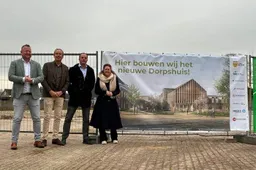 csm_Dorpshuis_foto_aannemingsovereenkomst1_3d1acfe6bf