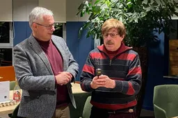 csm_Foto_afscheid_voorzitter_ASD_1_ab494e5b78