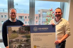 csm_Heren_van_het_Ambacht_ondertekening_d524c64fc7