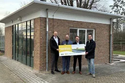 csm_IMG_0090_2c605b720e