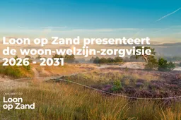 csm_Kopie_van_Facebookpost_2025__3__e3d39fcabc