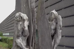 csm_Schermafbeelding_2025-07-04_114047_0a81c41899