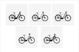 decathlon-fietsen-rockrider-btwin