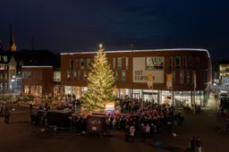 plein-foto_20231129162421