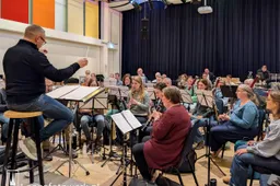 PXL_20251201_202154985