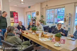 PXL_20251206_092806131