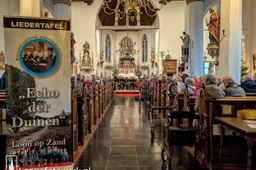 PXL_20251214_125731604