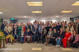 PXL_20251220_122437717