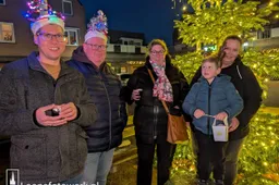 PXL_20251220_161844821