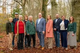 TopTien_1349x938-63dcbfdb