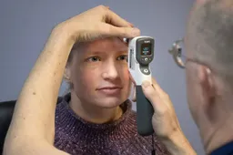 260112-Oogheelkunde-I-care-ETZ3643-WEB