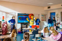 260123_1052_DSC07146_RKC Basisschool De Rank_BK-13