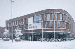 2e4b6ad3-eb46-4fe8-bba2-bce62a6b154e