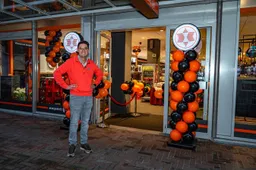 608545538_122193361610377479_3077119774247873951_n