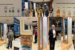 614964725_1227607626134641_8881236574719601119_n