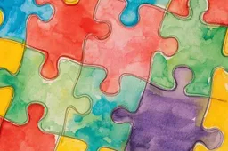 616442109_10162386656727081_6206721823508312052_n