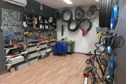 616604113_1320639613435848_6478977308495799808_n (1)