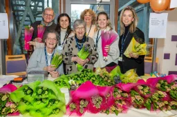 618761442_1484388910360052_8865120817026909143_n