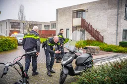 a9ab2d26-1316-4c92-bb5e-7c8300038702