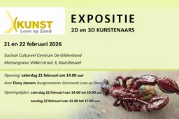 ChatGPT Image 29 jan 2026, 18_01_39