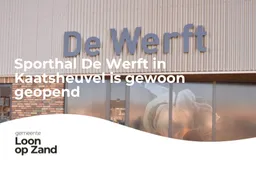 de_werft