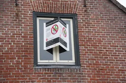 FPMB_SMALL_17405268-F94E-465C-AD07-F318E81712CC