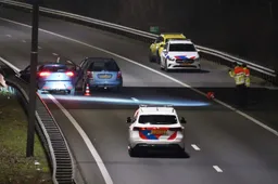 FPMB_SMALL_1F0ABC3D-4D51-40A0-A52E-887339464D09