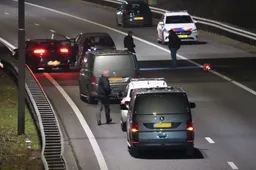 FPMB_SMALL_6F549ECE-E093-49B0-8CA8-1AF80CE15720