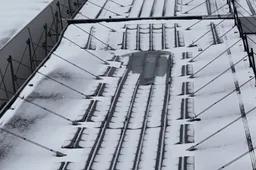 FPMB_SMALL_980DCA0F-AB1C-4AD9-BA09-15917D395042