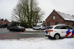 FPMB_SMALL_DE1BC2A5-4017-481B-A9A4-EA4D54A1F5F6