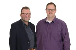 Interview Bram en Hein afbeelding zonder logo