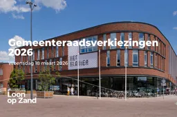 Kopie_van_Website_afbeeldingen_05