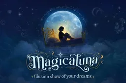 ML_Keyvisual_Liggend_1920x1080