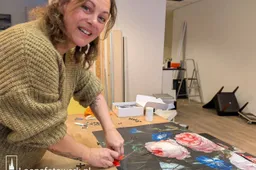 PXL_20260108_103705055