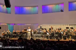 PXL_20260110_203453626