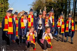 PXL_20260118_134934579