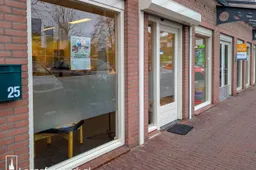 PXL_20260131_100238555