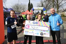 150193-20250315-waalwijk-jst0088-5568x3712