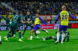 55119737821_c16c437484_k