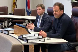 625691805_33626892666925466_8483490445423612699_n