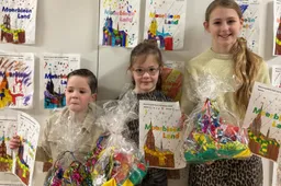 626295388_17978901881968337_2290152718093430730_n