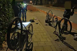 627392199_1355567756604440_1213087746945452413_n