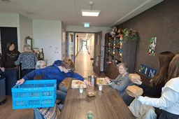 630704227_1353352409928312_7871924057147742632_n