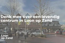 632060672_1251748327053904_2541236964371607451_n