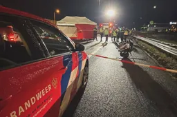 641844547_18451736719098092_4731089112334333945_n