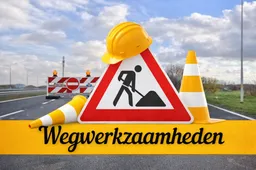 ChatGPT Image 19 feb 2026, 19_09_03